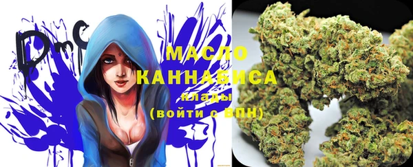 ПСИЛОЦИБИНОВЫЕ ГРИБЫ Краснотурьинск