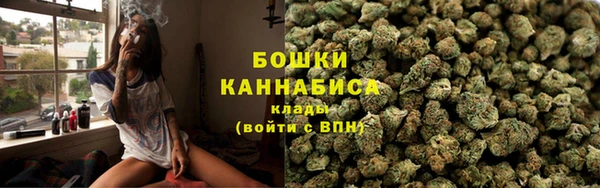 ПСИЛОЦИБИНОВЫЕ ГРИБЫ Краснотурьинск