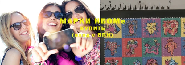 ПСИЛОЦИБИНОВЫЕ ГРИБЫ Краснотурьинск